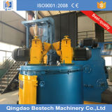Qingdao Bestech Machinery Co., Ltd.