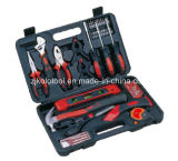 118PC Hand Tool Set for Home Use