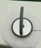 Resin Bond 1A1 Cup Diamond Grinding Wheel