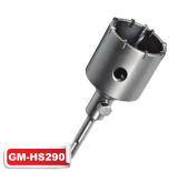 Type B SDS-Plus Hollow Electric Hammer Drill (GM-HS290)