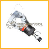 (CO-500H) Hydraulic Crimping Tool (Crimping Head) 50-500mm2