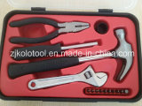 13PC Household Hand Repair Tool Set