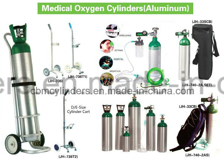 Medical Oxygen Flowmeters for Bed Head Units