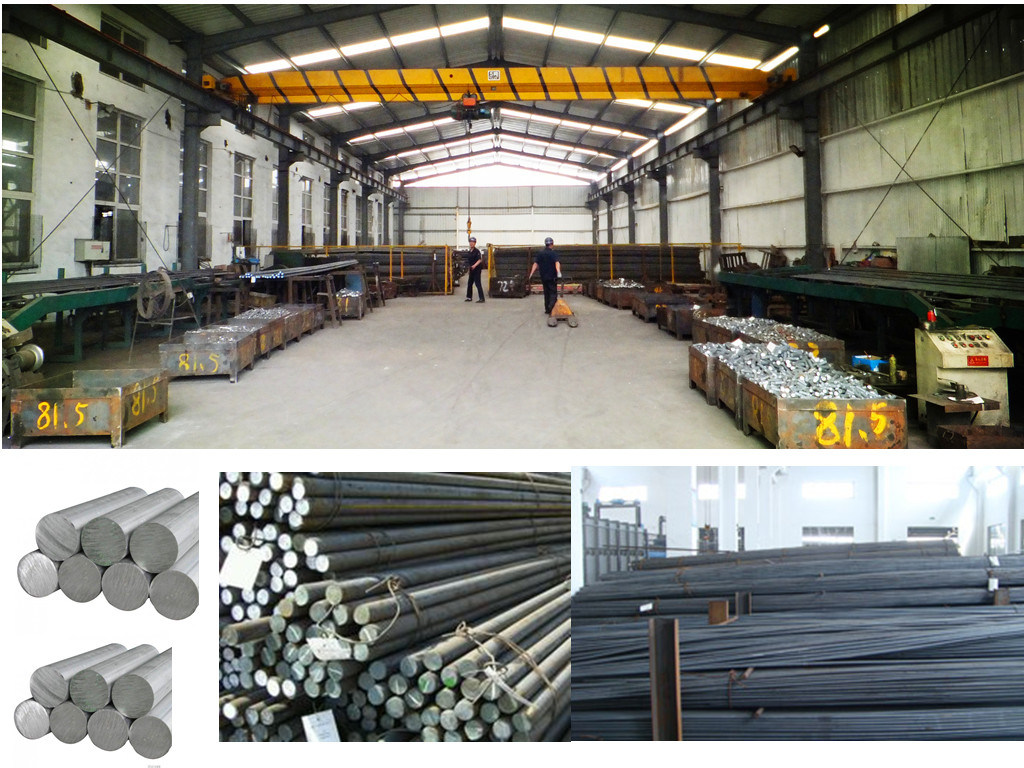 Hot DIP Galvanized Forged Carbon Steel Pole Line Hardware Eyelets