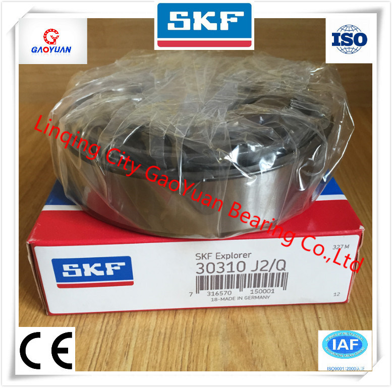 SKF Bearing & Original Packing & High Presicion Quality 6309 2RS1