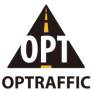 OPTRAFFIC CO., LTD.