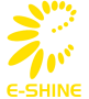 Xiamen Eshine Display Co., Ltd.