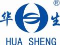 HUASHENG PIPELINE TECHNOLOGY CO., LTD.