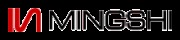 Zhejiang Mingshi Xingxin HVAC Technology Co., Ltd.