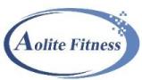 Guangzhou Aolite Fitness Equipment Co., Ltd.