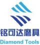 HK MKTA TECHNOLOGY CO., LTD.