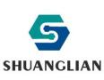 ZHENGZHOU SHUANGLIAN METAL PRODUCTS CO., LTD.