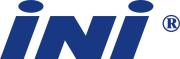 INI HYDRAULIC CO., LTD.