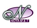 Xiamen Noya Manufacturing & Trading Co., Ltd.