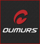 Guangzhou Oumurs Motorcycle Parts Co., Ltd.