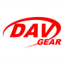 DAV GEAR INDUSTRY CO., LTD.