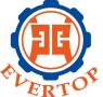 Zhangjiagang Evertop Machinery Co., Ltd.