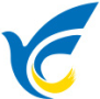 Linyi Fuda Machinery Manufacturing Co., Ltd.