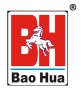 Guangzhou Baohua Auto Maintenance Equipment Trade Co., Ltd.