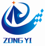 ZONGYI TRADING CO., LIMITED