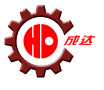 Laizhou Chengda Machinery Co., Ltd.