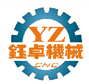 Taian Yuzhuo Machinery Co., Ltd.