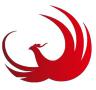 Changzhou Tianqi Rockwool Co., Ltd.