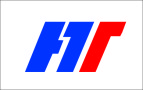 Jiang Su Haotai Import & Export Trading Co., Ltd.