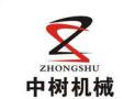 Senpai Machinery Co., Ltd.