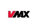 Anhui VMAX Heavy Industry Co., Ltd.