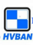 Fuzhou Hvban Mechanical Equipments Co., Ltd.