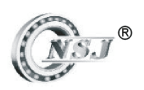 Ningbo Sanya Bearing Co., Ltd.