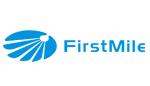 Shenzhen First Mile Communications Ltd.