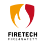 Shanghai Firetech Co., Ltd.