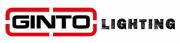 FOSHAN NANHAI GINTO LIGHTING ELECTRICAL CO., LTD.