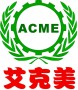 Wuhan Acme Agro Tech Co., Ltd.