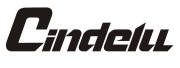 Taizhou Xindalu Electronic Technology Co., Ltd.