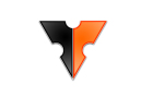 Chengdu Tianhe Tungsten Carbide Tools Co., Ltd.