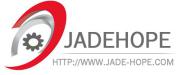 Zhejiang JadeHope Development Co., Ltd.