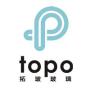 Guangzhou Topo Glass Co., Ltd.