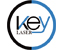 Beijing Keylaser Sci-Tech Co., Ltd.