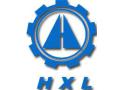 Shenzhen Huaxianglian Hardware Co., Ltd.