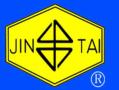 Shandong Jintai Rolls Co., Ltd.