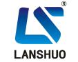 Zhengzhou Lanshuo Electronics Co., Ltd.