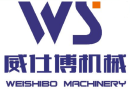Shenzhen Weishibo Machinery Equipment Co., Ltd.