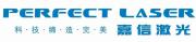 Perfect Laser (Wuhan) Co., Ltd.