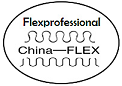 Comflex Industrial Co., Ltd.