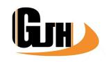 Jinan Guanjiahong CNC Machinery Co., Ltd.