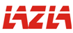 Guangzhou Li&Li Mechanical Equipment Co., Ltd.