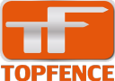 Anping County Top Fence Co., Ltd.